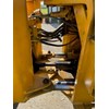 1983 John Deere 640 Skidder