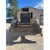1983 John Deere 640 Skidder