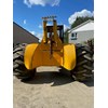 1983 John Deere 640 Skidder
