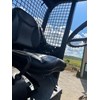1983 John Deere 640 Skidder