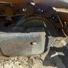 2007 Komatsu PC300-7 Excavator