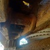 2007 Komatsu PC300-7 Excavator