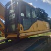 2007 Komatsu PC300-7 Excavator