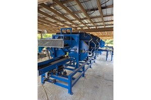 2023 Pro-Cut  Resaw-Band