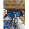 2023 Pro-Cut Band Resaw