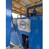 2023 Pro-Cut Band Resaw