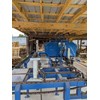 2023 Pro-Cut Band Resaw