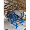 2023 Pro-Cut Band Resaw