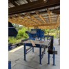 2023 Pro-Cut Band Resaw