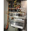 Rayco Mfg Pallet Pro Pallet Nailer and Assembly System