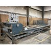 Rayco Mfg Pallet Pro Pallet Nailer and Assembly System