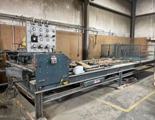 Rayco Mfg Pallet Pro