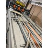Rayco Mfg Pallet Pro Pallet Nailer and Assembly System