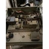 Rayco Mfg Pallet Pro Pallet Nailer and Assembly System