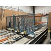 Rayco Mfg Pallet Pro Pallet Nailer and Assembly System
