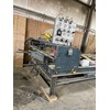 Rayco Mfg Pallet Pro Pallet Nailer and Assembly System