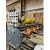 Rayco Mfg Pallet Pro Pallet Nailer and Assembly System