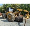1996 Caterpillar 525 Logging Attachment