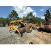 1996 Caterpillar 525 Logging Attachment
