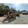 1996 Caterpillar 525 Logging Attachment