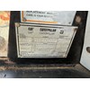 1996 Caterpillar 525 Logging Attachment