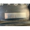 1996 Caterpillar 525 Logging Attachment