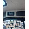 2021 Caterpillar 236d3 Skidsteer