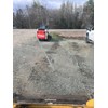 2021 Caterpillar 236d3 Skidsteer