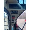 2021 Caterpillar 236d3 Skidsteer