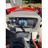 2015 Massey-Ferguson 1734E 4X4 Compact Tractor Ag Tractor