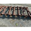 2023 Pewag Bogie Tracks 750/55/26.5 Tire Chains and Tracks
