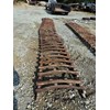 2023 Pewag Bogie Tracks 750/55/26.5 Tire Chains and Tracks