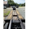 1996 Talbert Lowboy Trailer