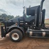 2019 Kenworth T800 SemiTractor Truck