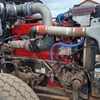 2019 Kenworth T800 SemiTractor Truck