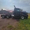 2019 Kenworth T800 SemiTractor Truck