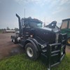 2019 Kenworth T800 SemiTractor Truck
