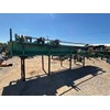 2018 Helle Trimmer Trim Saw