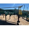 2018 Helle Trimmer Trim Saw