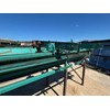 2018 Helle Trimmer Trim Saw