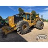 2020 Tigercat 630E Skidder
