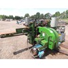 Morgan Band Resaw