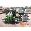 Morgan Band Resaw