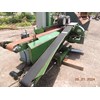 Morgan Band Resaw