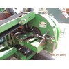 Morgan Band Resaw