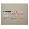 2023 Gannomat CONCEPT 70 ECO Clamp Carrier