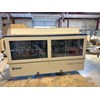 2022 SCM OLIMPIC K230 Edgebander