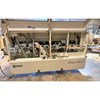 2022 SCM OLIMPIC K230 Edgebander