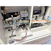 2022 SCM OLIMPIC K230 Edgebander