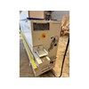 2022 SCM OLIMPIC K230 Edgebander